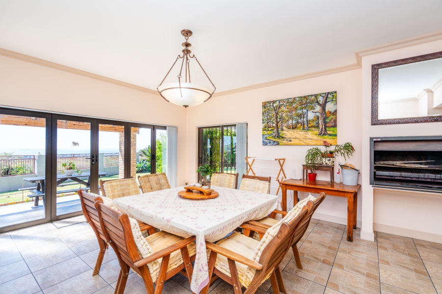 4 Bedroom Property for Sale in Myburgh Park Western Cape